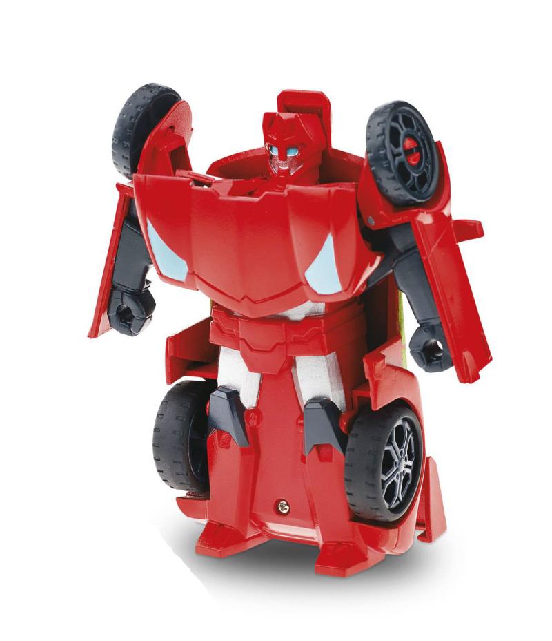 He Man Porn Parody Transformer Rescue Bot Videos